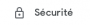 doc:4_securite.png