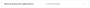 doc:6_motdepasseapplications.png