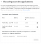 doc:7_fenetremotdepasseapplications.png