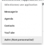 doc:8_selectionapplication.png