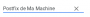 doc:9_saisienomserveurpostfix.png