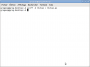 doc:groff_precise_02.png