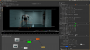 doc:natron_capture_lce.png