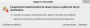 doc:plantage1.png
