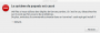 doc:plantage2.png