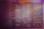 doc:ubuntu_unity-tricks_fr_v3.png