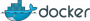 docker_container_engine_logo.png