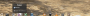 dockxbar.png