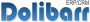dolibarr_logo.png