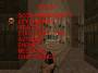 doom1.jpg