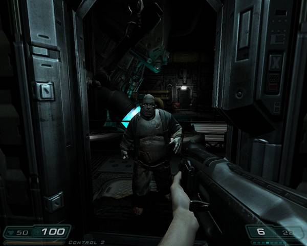 doom3.jpg doom3.jpg