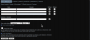 dossiermusiquestest.png