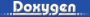 doxygen.png