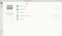 dr.web_pour_linux_gui.png