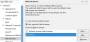 eclipse_xdebug_param6.jpg