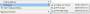 eclipse_xdebug_use1.jpg