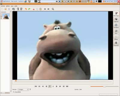 ecran_kino_400x320.png ecran_kino_400x320.png