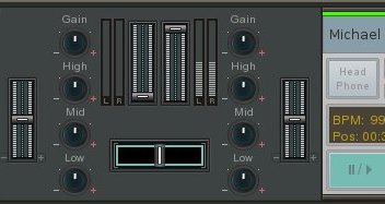 ecran_mixx_skin_trance_centre_platine2.jpg ecran_mixx_skin_trance_centre_platine2.jpg