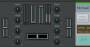 ecran_mixx_skin_trance_centre_platine2.jpg