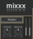 ecran_mixx_skin_trance_master_balance.jpg ecran_mixx_skin_trance_master_balance.jpg
