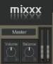 ecran_mixx_skin_trance_master_balance.jpg