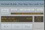 ecran_mixx_skin_trance_platine1.jpg