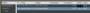 ecran_mixx_skin_trance_playlist.jpg