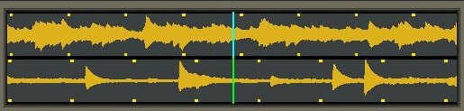 ecran_mixx_skin_trance_wavform.jpg ecran_mixx_skin_trance_wavform.jpg