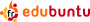 edubuntulogo-fr2.png