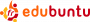 edubuntulogo-fr4.png