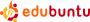 edubuntulogo-fr5.png