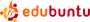 edubuntulogo-fr6.png