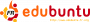 edubuntulogofr.png