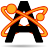 education:avogadro-icon.png