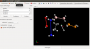 education:avogadro_xenial.png