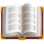 education:goldendict.png