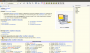 education:goldendict_trusty.png