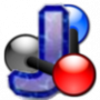 education:jmol_logo.png