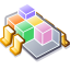 education:ktechlab.png