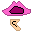 education:praat.png