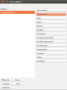 education:praat_xenial.png