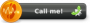 ekiga-call-me.png