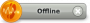ekiga-offline.png