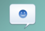 empathy.png