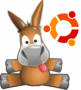 emule-ubuntu.png