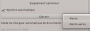 epson-wf1.png