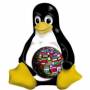 esperantux.jpg