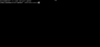 etoiles_sudo.png