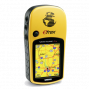 etrex.png