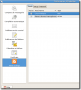 evolution-rss-prefs.png